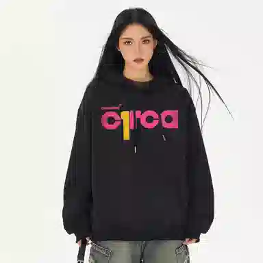 C1RCA Hoodie