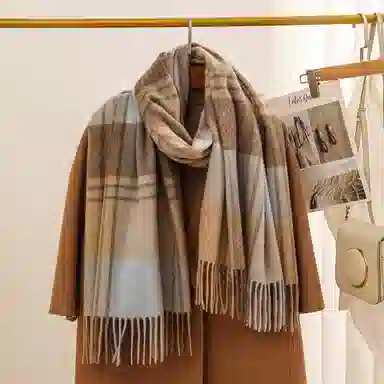 MITHAOL KUSC 100