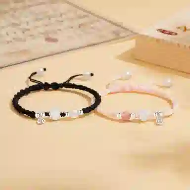 MOLADY S925
