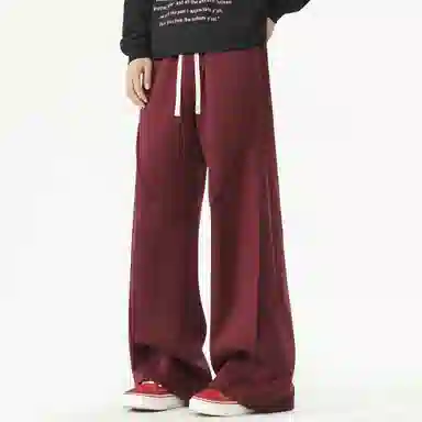 URBAN AUTHENTIC