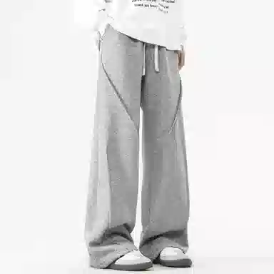 URBAN AUTHENTIC