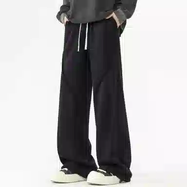 URBAN AUTHENTIC