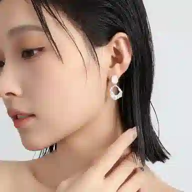 MISS XIA JWY S925