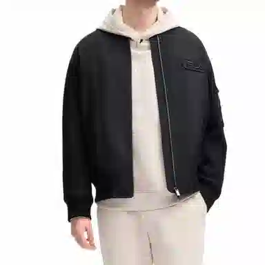 FILA FILA MILANO SS25