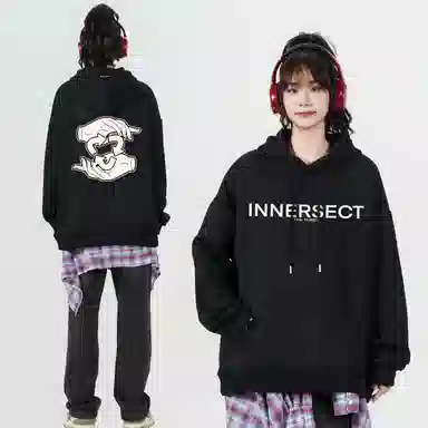 INNERSECT