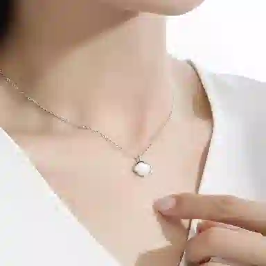 MULAFEN 925