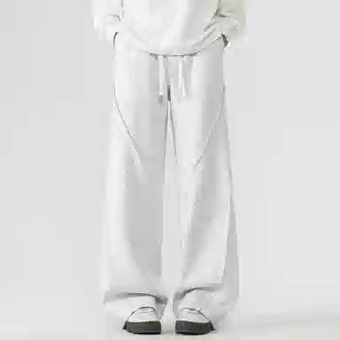URBAN AUTHENTIC