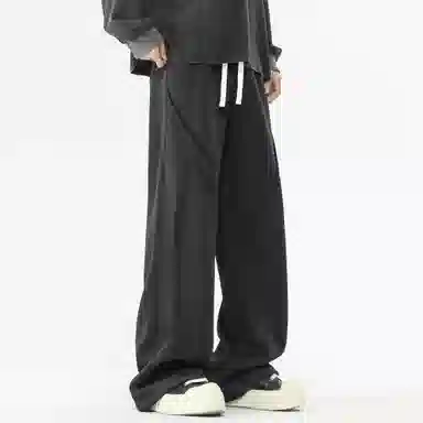 URBAN AUTHENTIC
