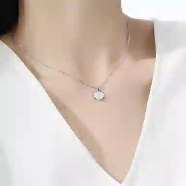 MULAFEN 925