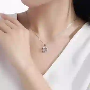 MULAFEN 925