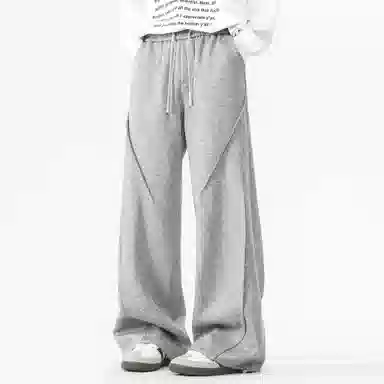 URBAN AUTHENTIC