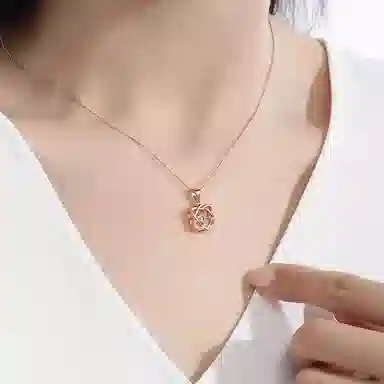 MULAFEN 925