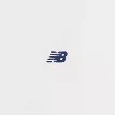 New Balance Logo