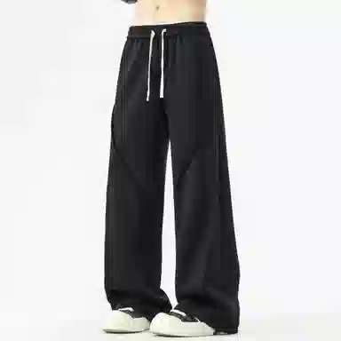 URBAN AUTHENTIC