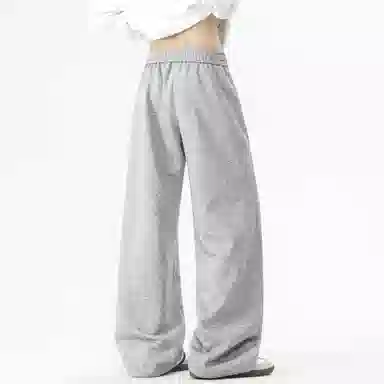 URBAN AUTHENTIC