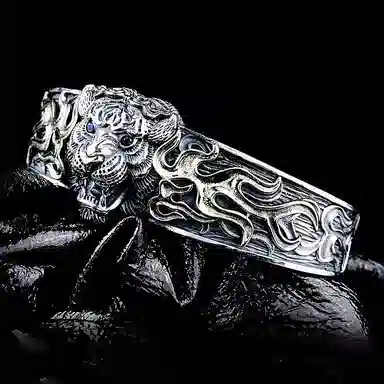 IDEE CREATIVE IDEA FOR YOU 925