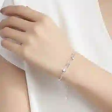 MULAFEN 925