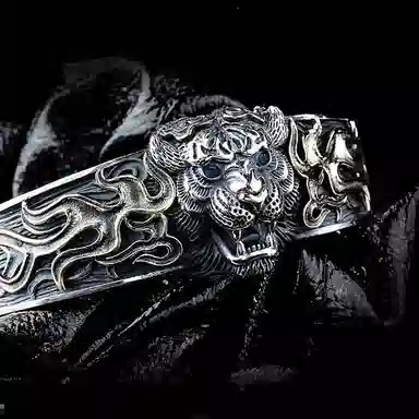 IDEE CREATIVE IDEA FOR YOU 925