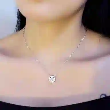 MULAFEN 999