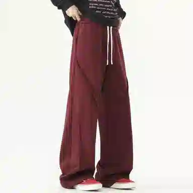 URBAN AUTHENTIC
