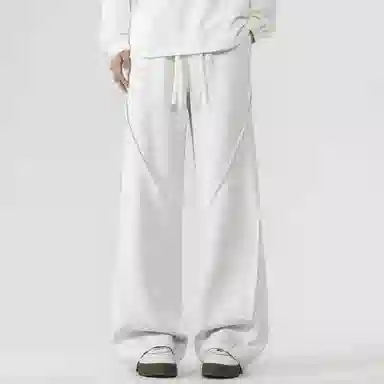 URBAN AUTHENTIC