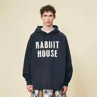 Rabbit House