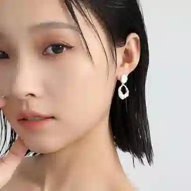 MISS XIA JWY S925