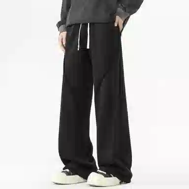 URBAN AUTHENTIC