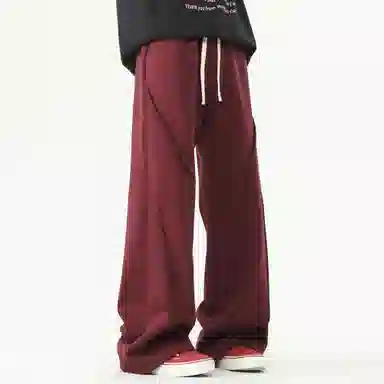 URBAN AUTHENTIC