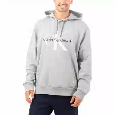 CKCalvin Klein Logo