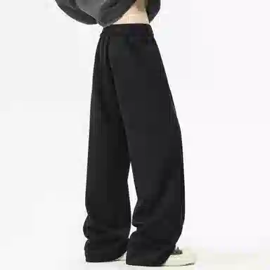 URBAN AUTHENTIC