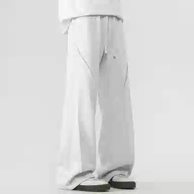URBAN AUTHENTIC