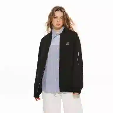 ORNOT Cleanfit Jacket