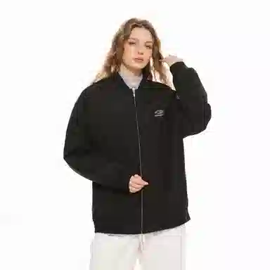 ORNOT Cleanfit Jacket