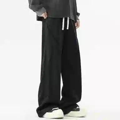 URBAN AUTHENTIC