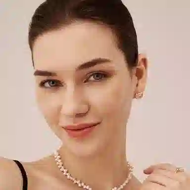 Amber Lollipop AMOUR