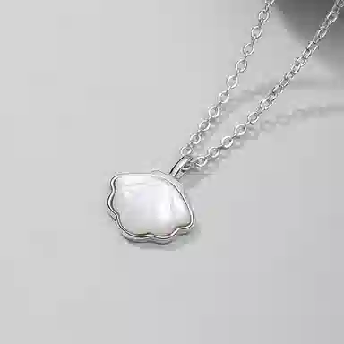 MULAFEN 925