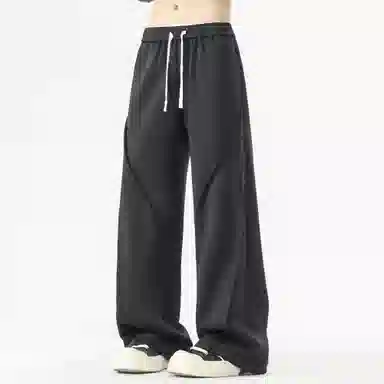 URBAN AUTHENTIC