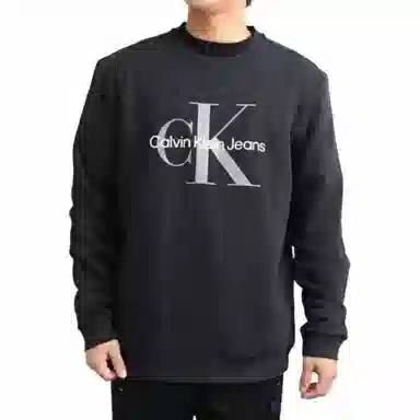 CKCalvin Klein Logo