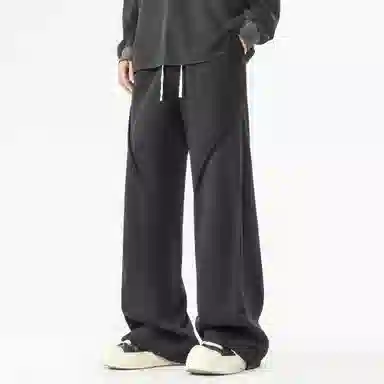 URBAN AUTHENTIC