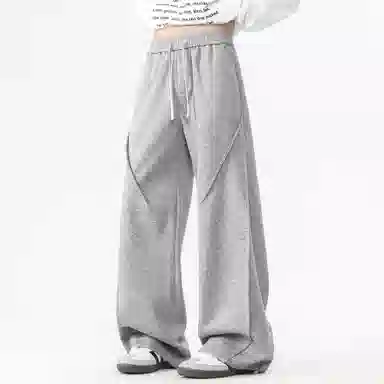 URBAN AUTHENTIC