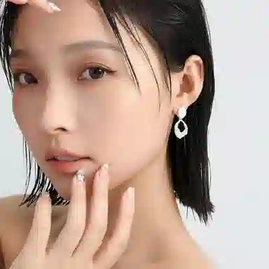 MISS XIA JWY S925