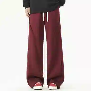 URBAN AUTHENTIC