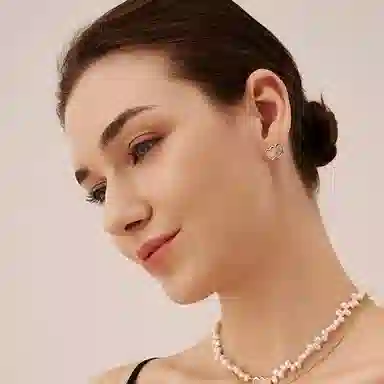 Amber Lollipop AMOUR