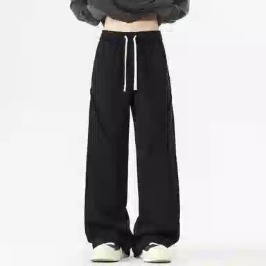 URBAN AUTHENTIC