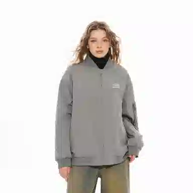 ORNOT Cleanfit Jacket