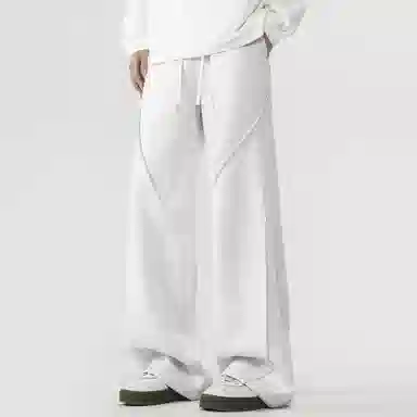 URBAN AUTHENTIC
