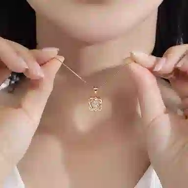 MULAFEN 925