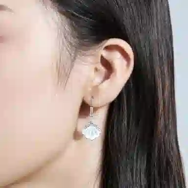 MULAFEN 925