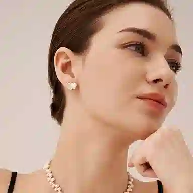 Amber Lollipop AMOUR